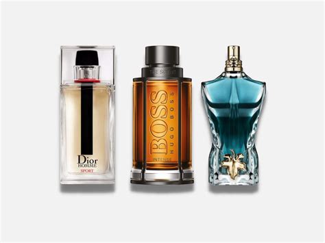 best summer perfumes of all time|most popular perfumes in summer.